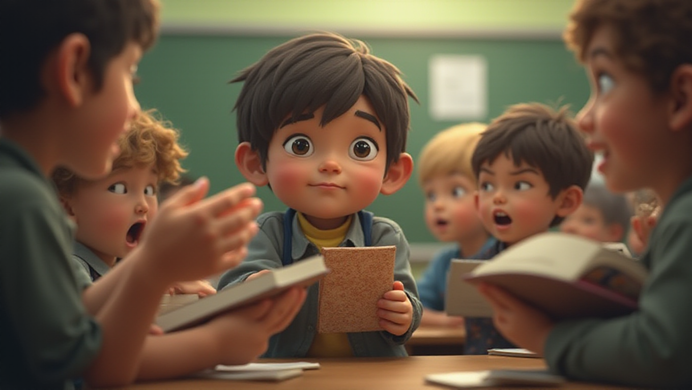 Illustration pour le mot 'intégrer'