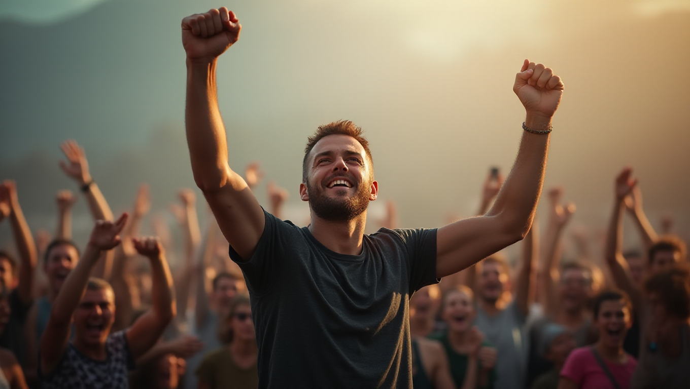 Illustration pour le mot 'issu'