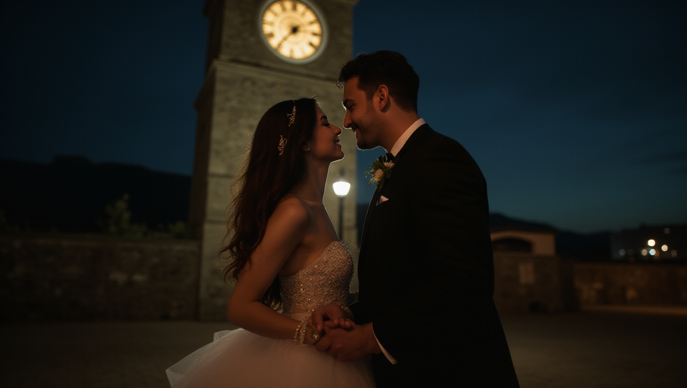 Illustration pour le mot 'j'