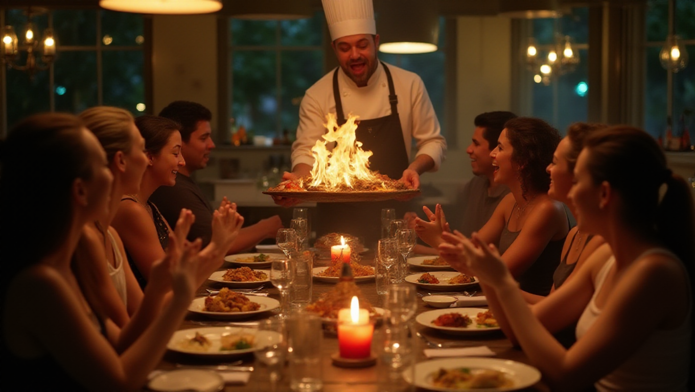 Illustration pour le mot 'jap'