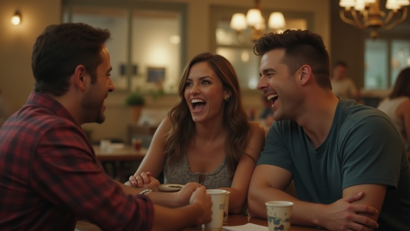 Illustration pour le mot 'jaser'