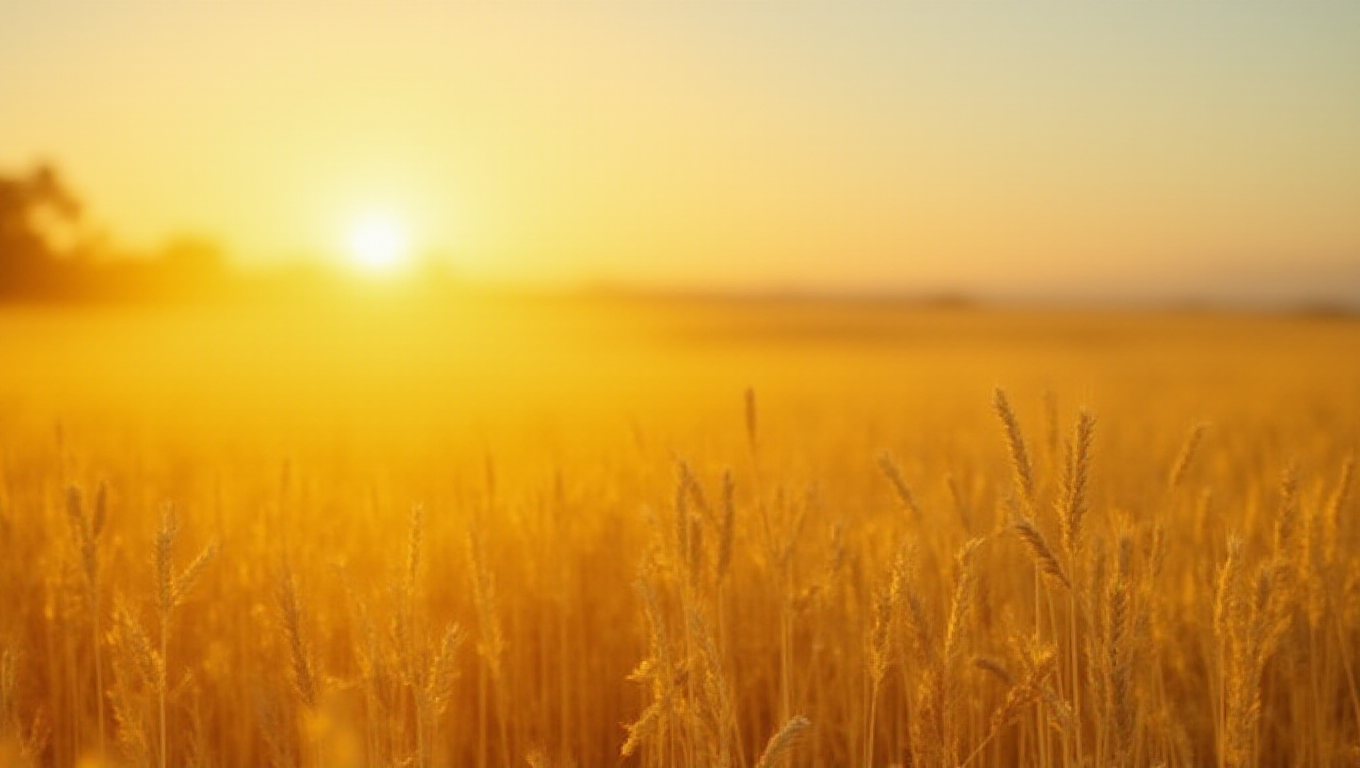 Illustration pour le mot 'jaune'