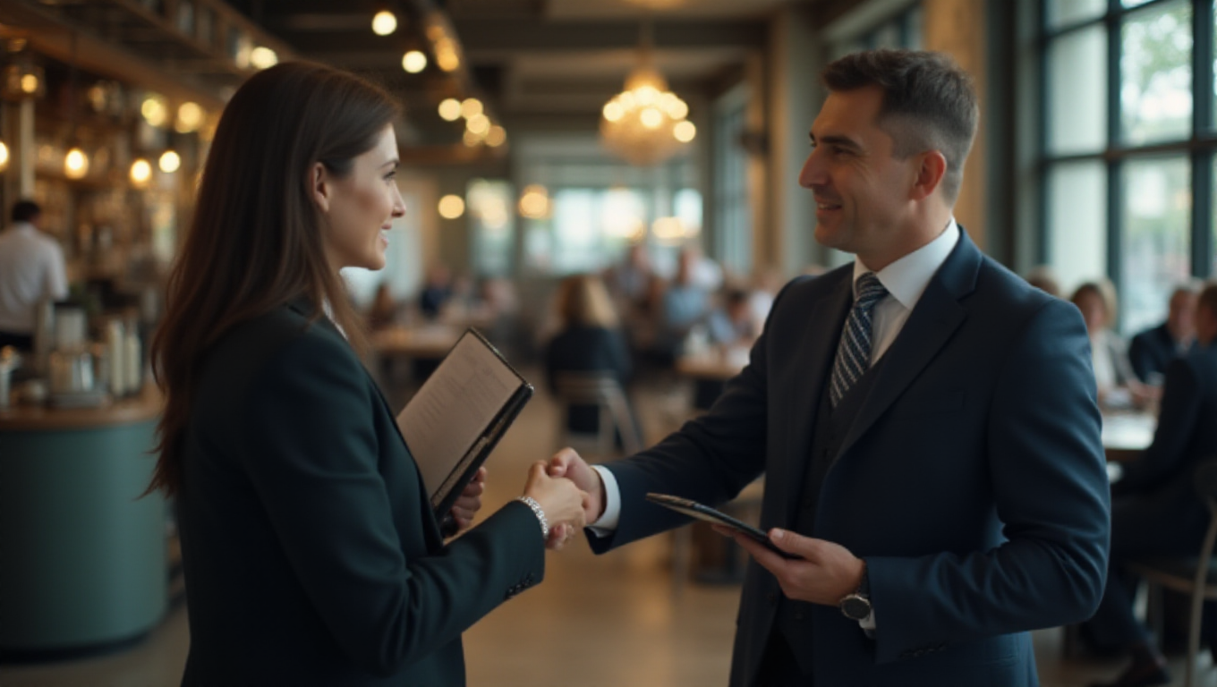 Illustration pour le mot 'job'