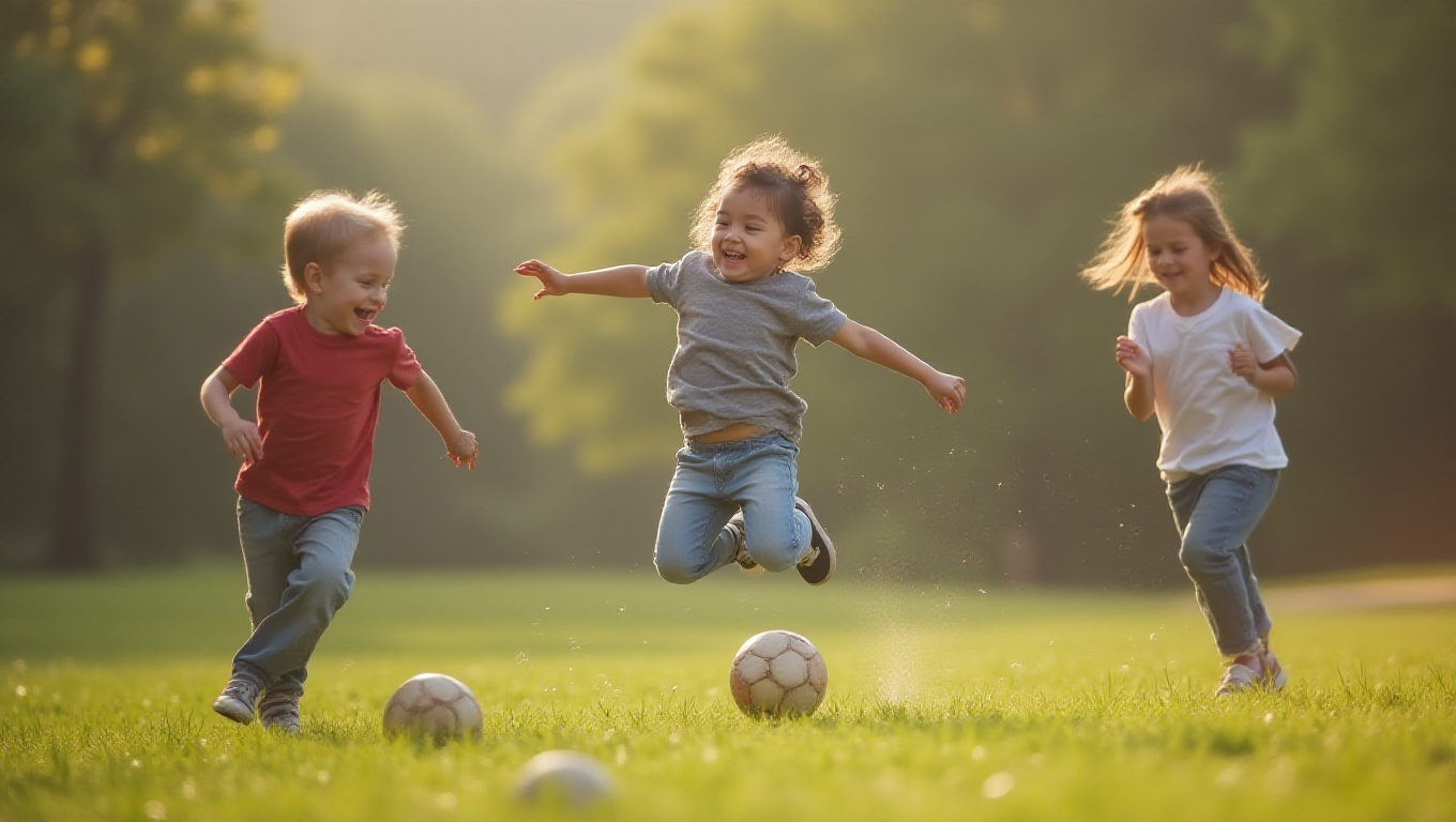 Illustration pour le mot 'joueur'