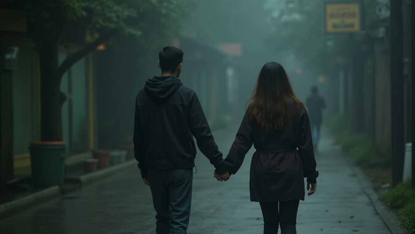 Illustration pour le mot 'joug'