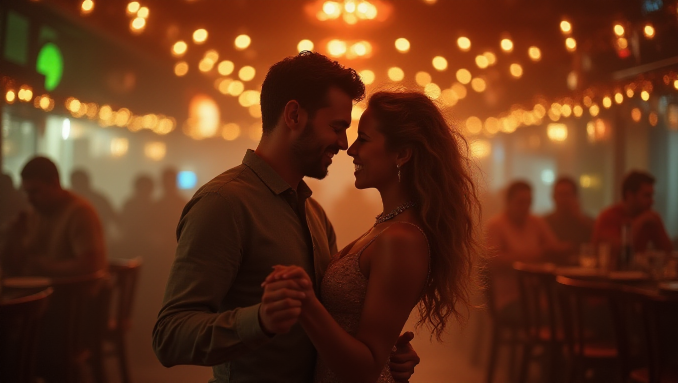 Illustration pour le mot 'jouissance'