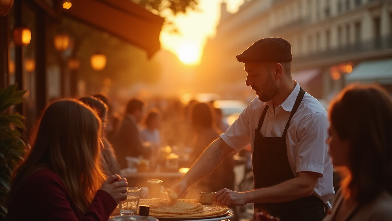 Illustration pour le mot 'jules'