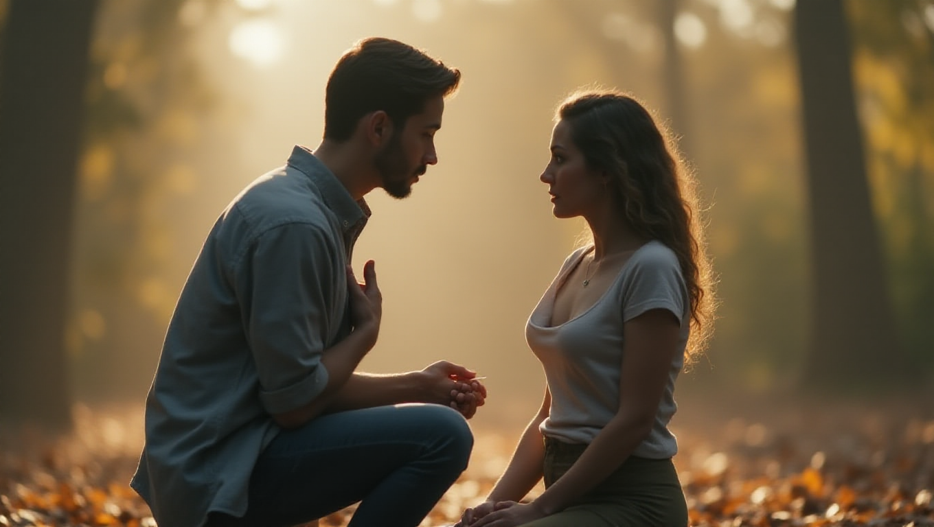 Illustration pour le mot 'jurer'