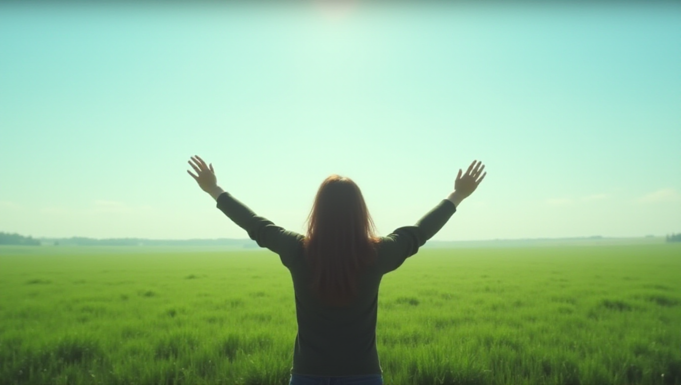 Illustration pour le mot 'jusqu'