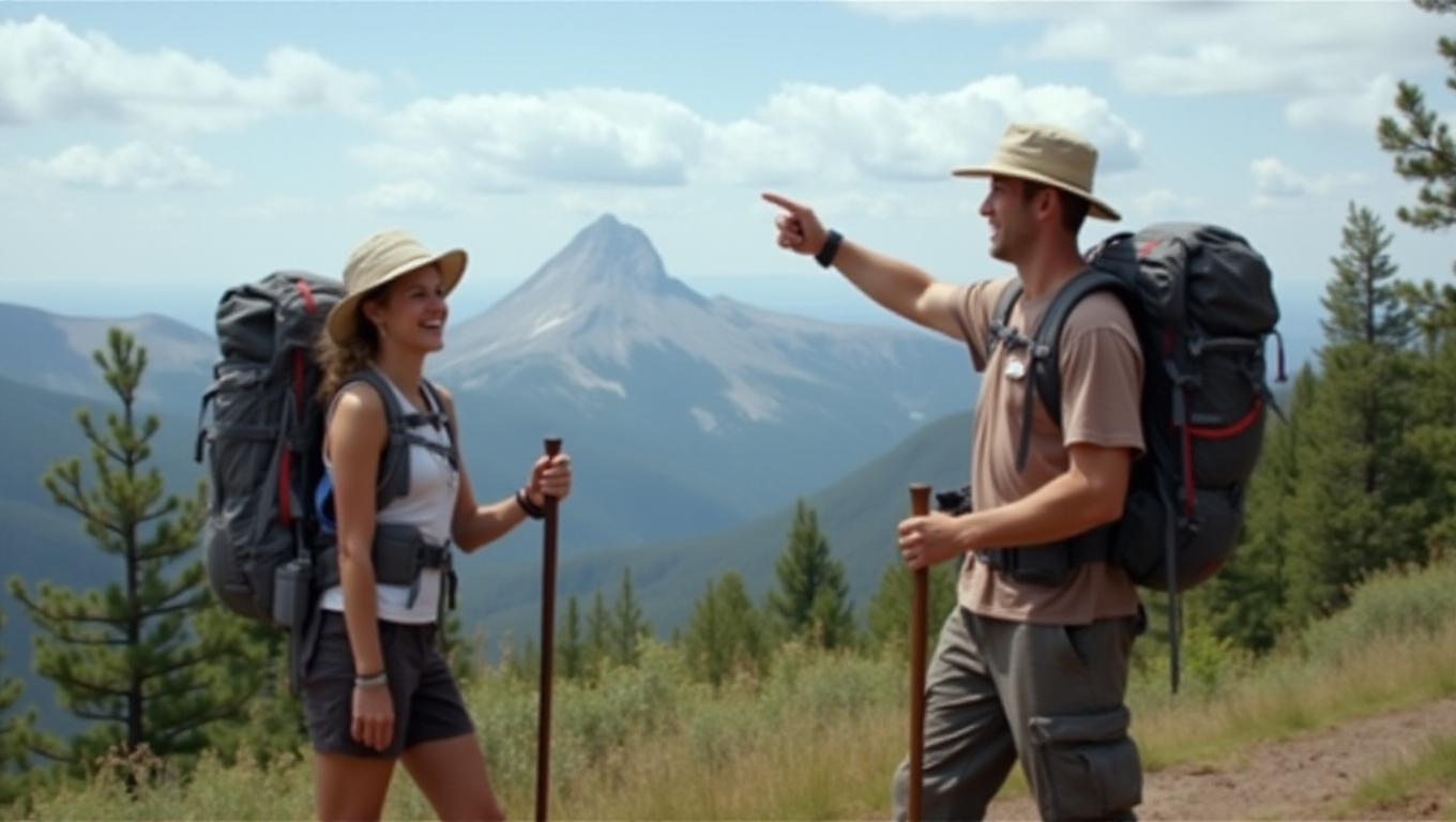 Illustration pour le mot 'jusque'