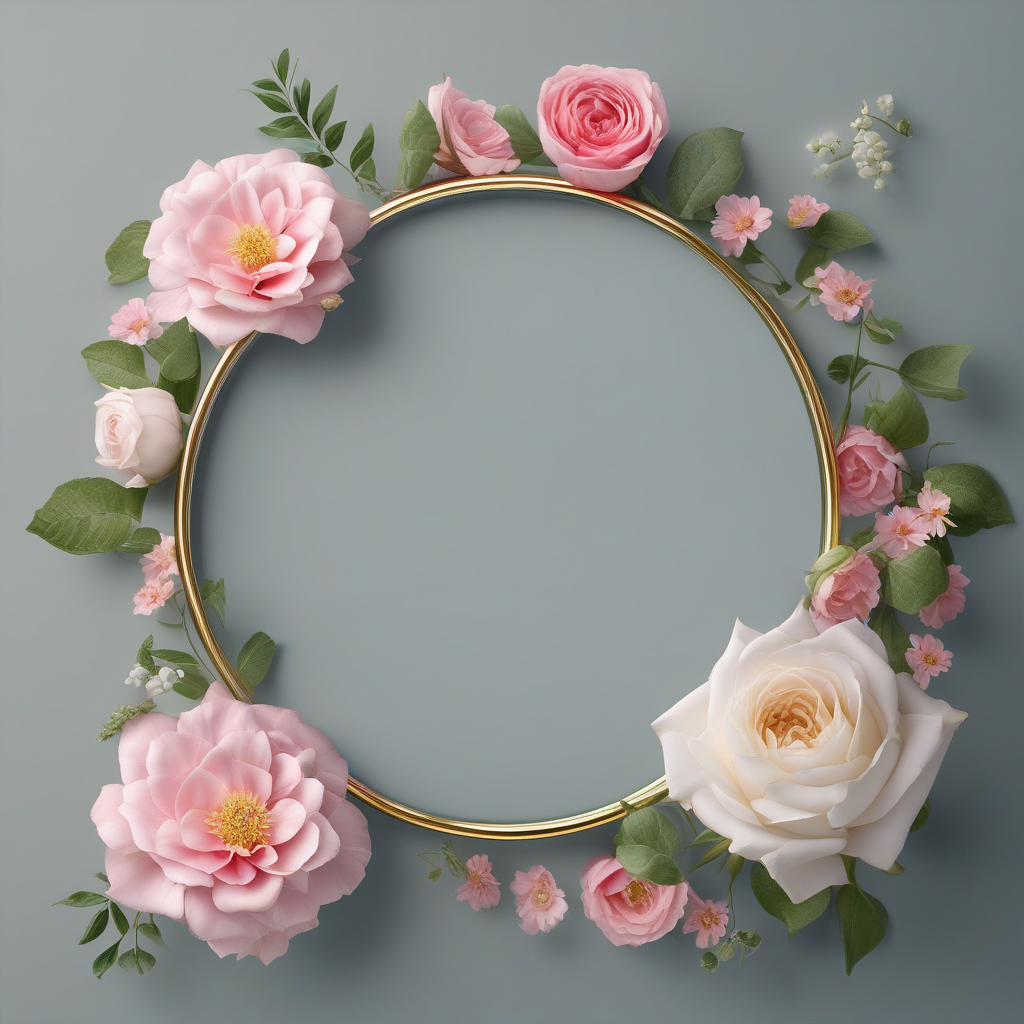 Illustration pour le mot 'jusque-là'