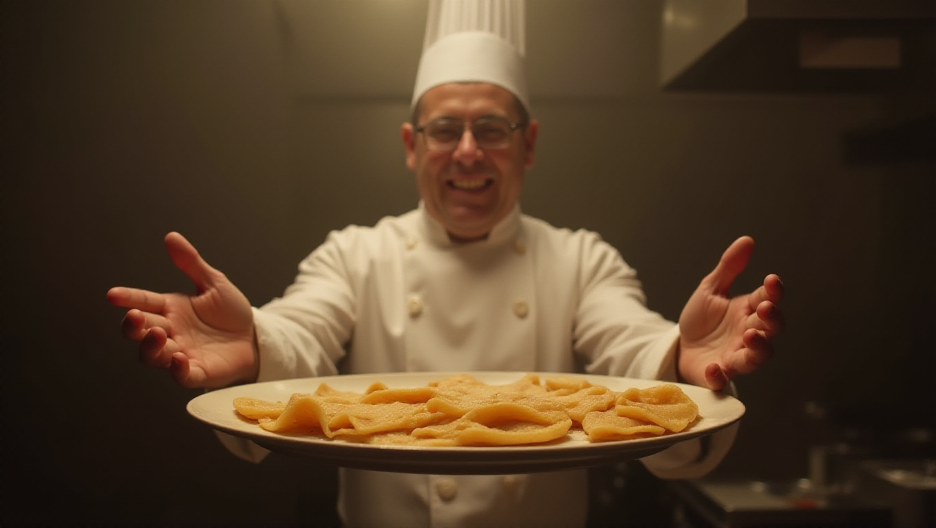 Illustration pour le mot 'k'