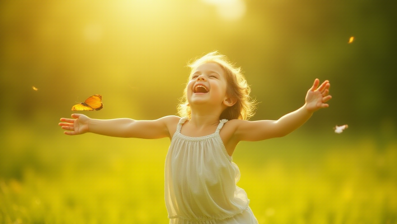 Illustration pour le mot 'kid'