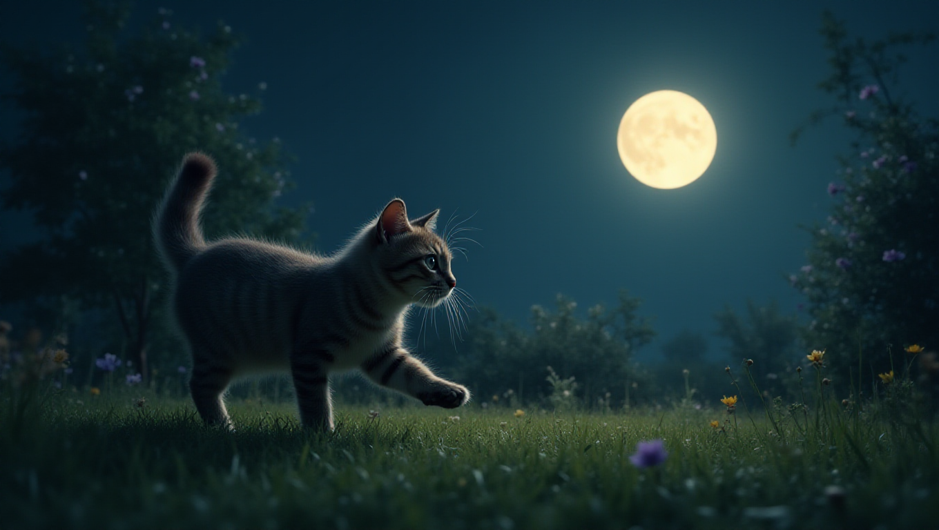 Illustration pour le mot 'kit'