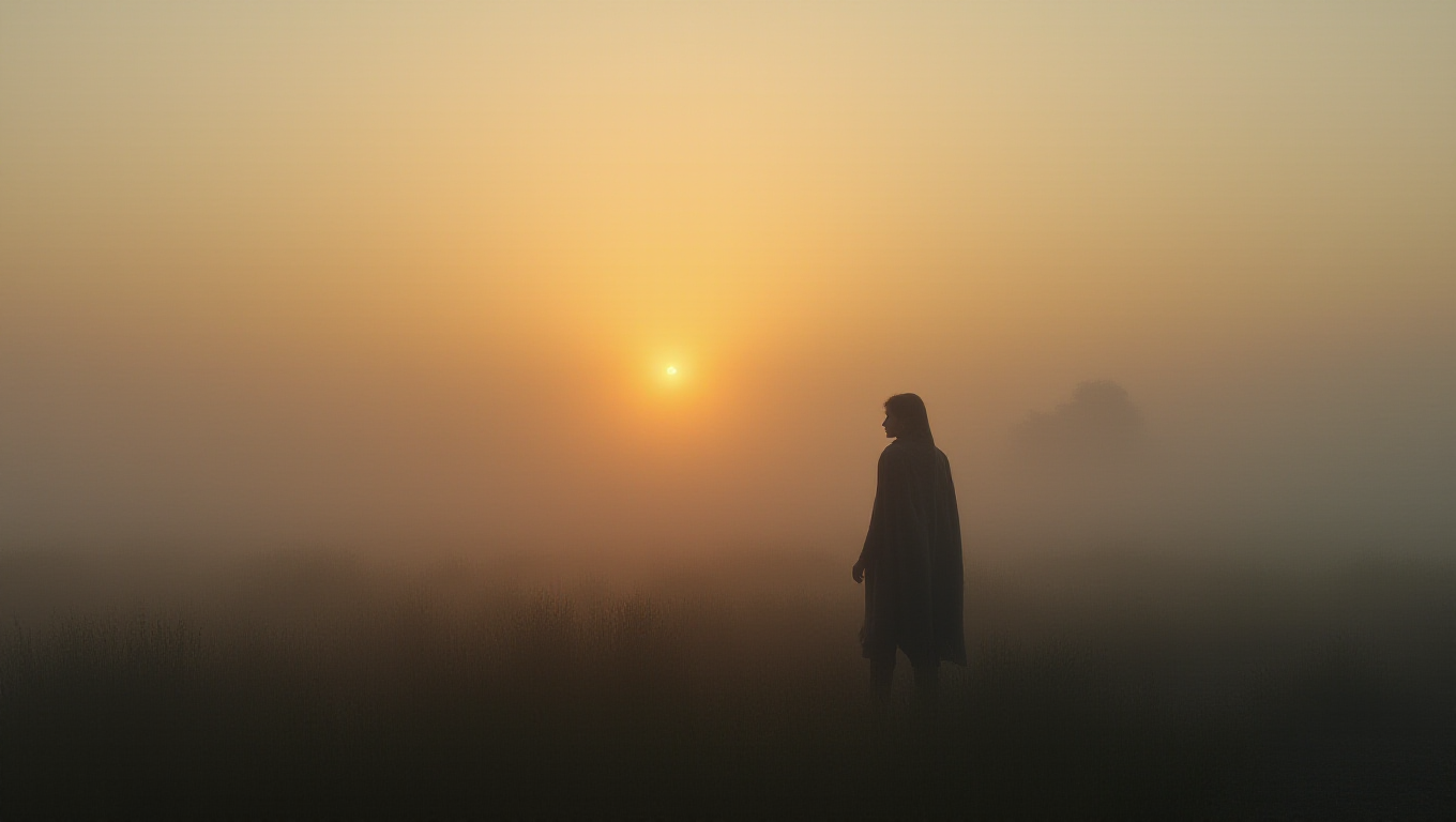 Illustration pour le mot 'l'