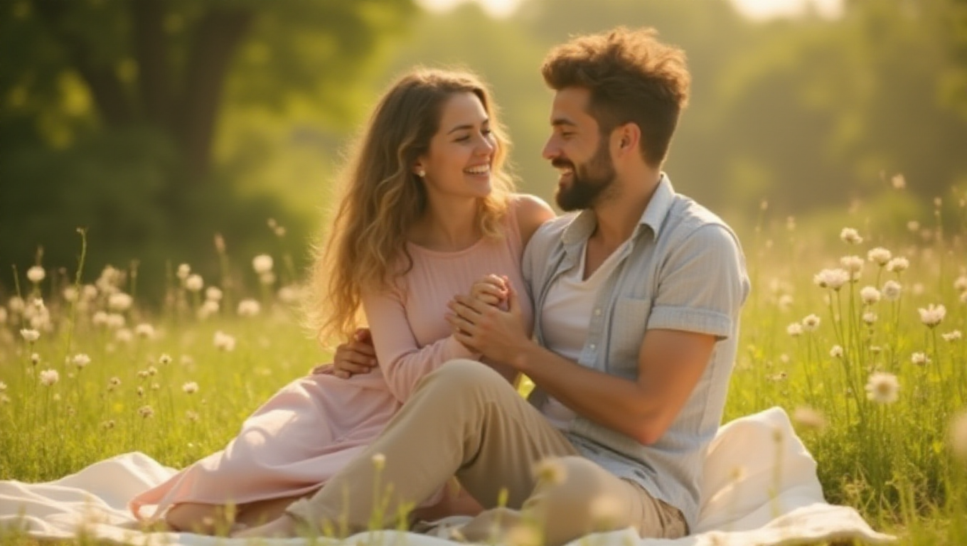 Illustration pour le mot 'laid'