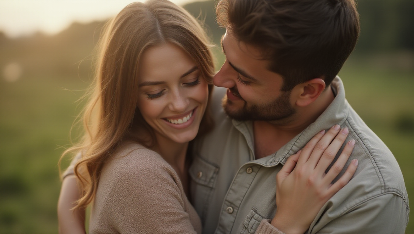 Illustration pour le mot 'laisse'