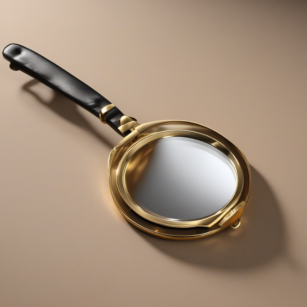 Illustration pour le mot 'laissez-passer'