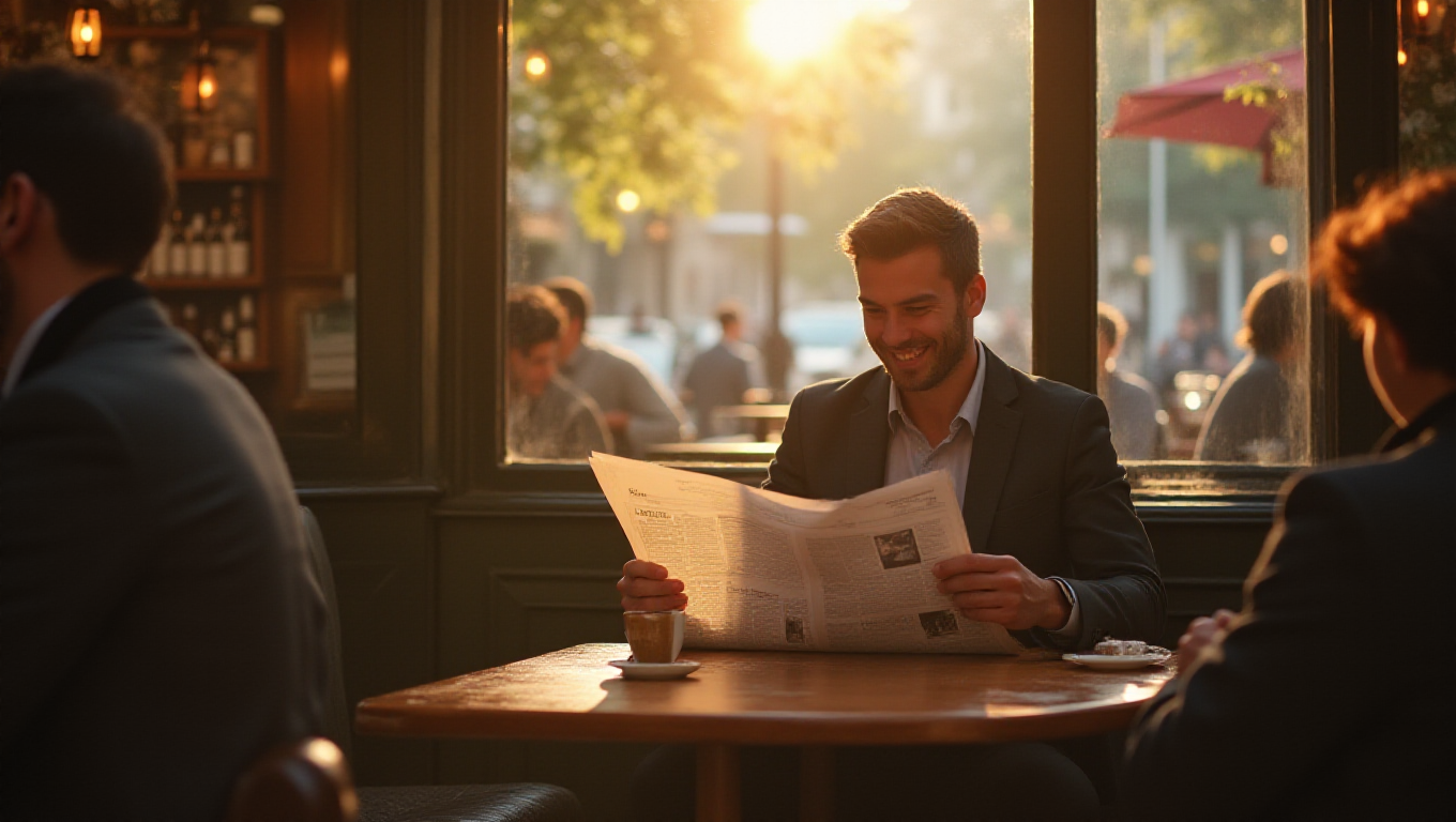 Illustration pour le mot 'lapon'