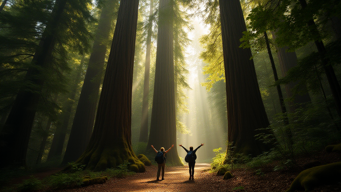 Illustration pour le mot 'large'