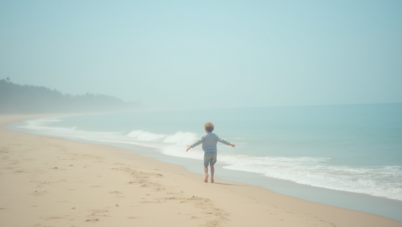 Illustration pour le mot 'largement'