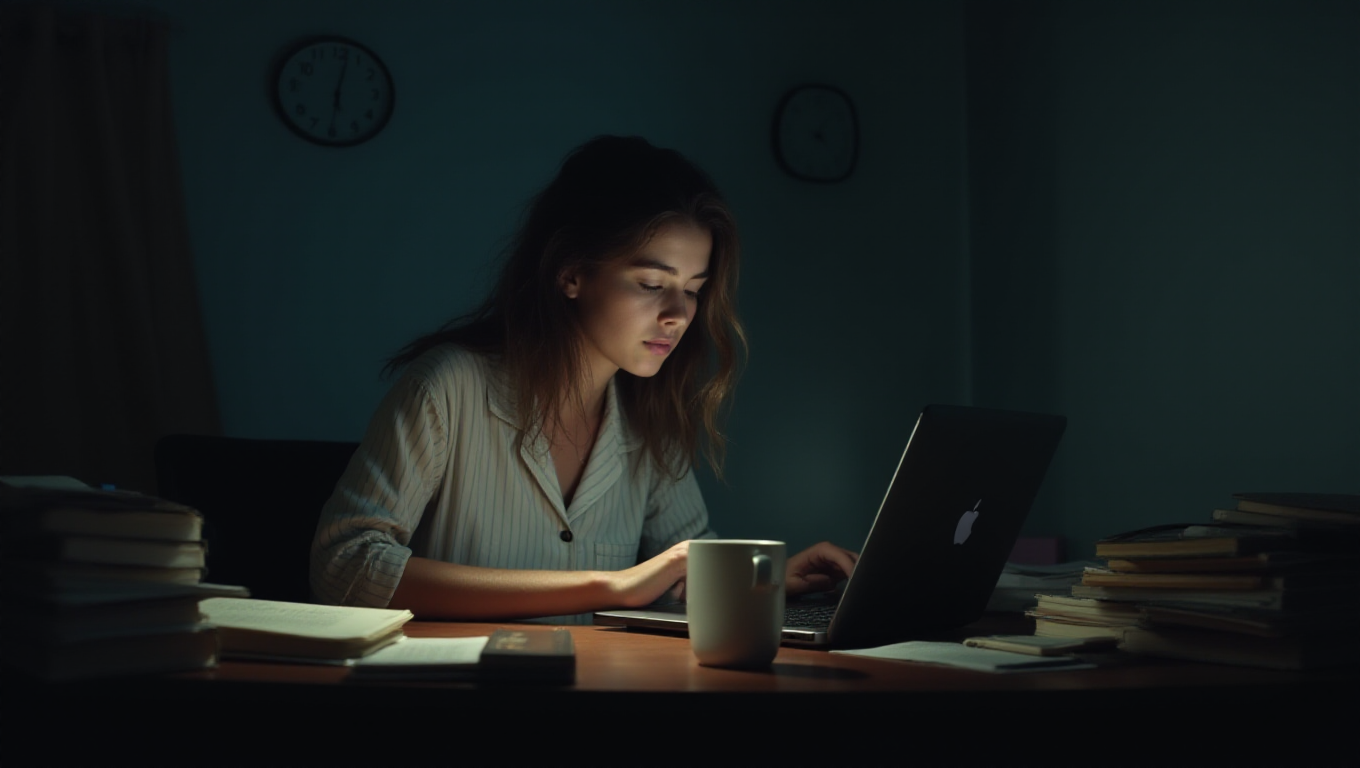 Illustration pour le mot 'larve'