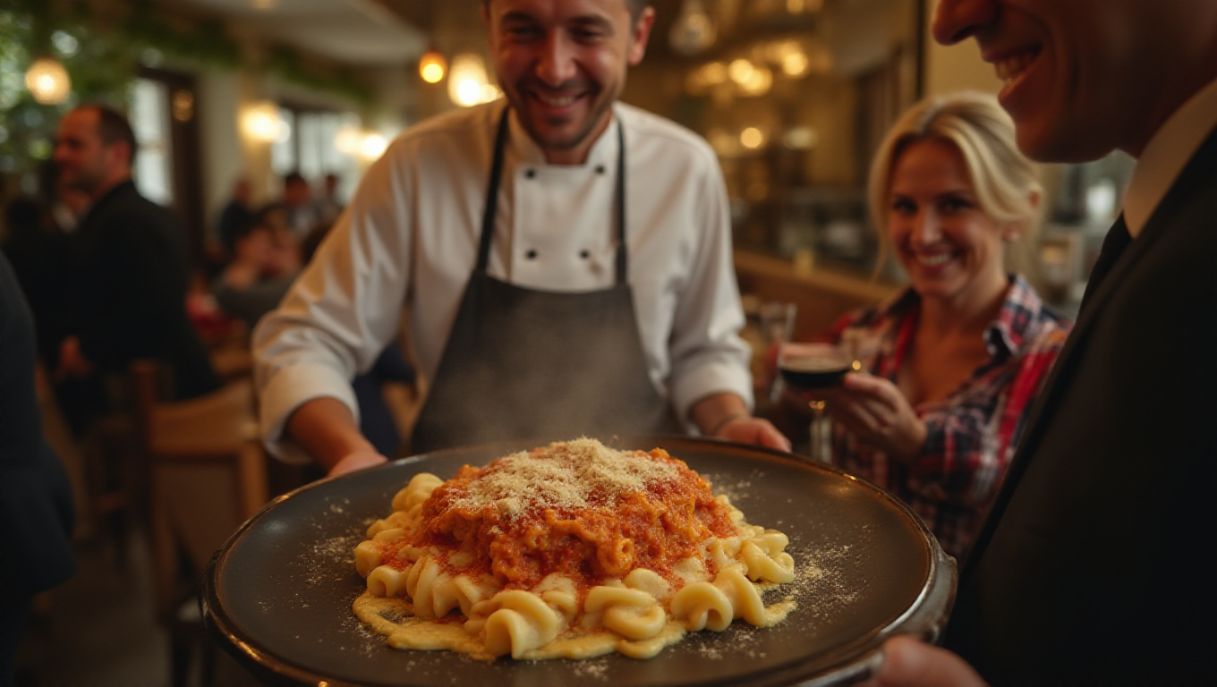 Illustration pour le mot 'las'