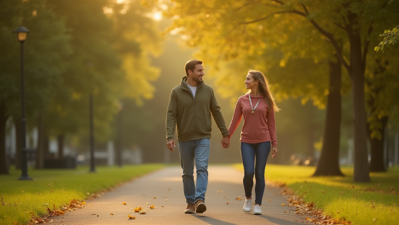 Illustration pour le mot 'lent'