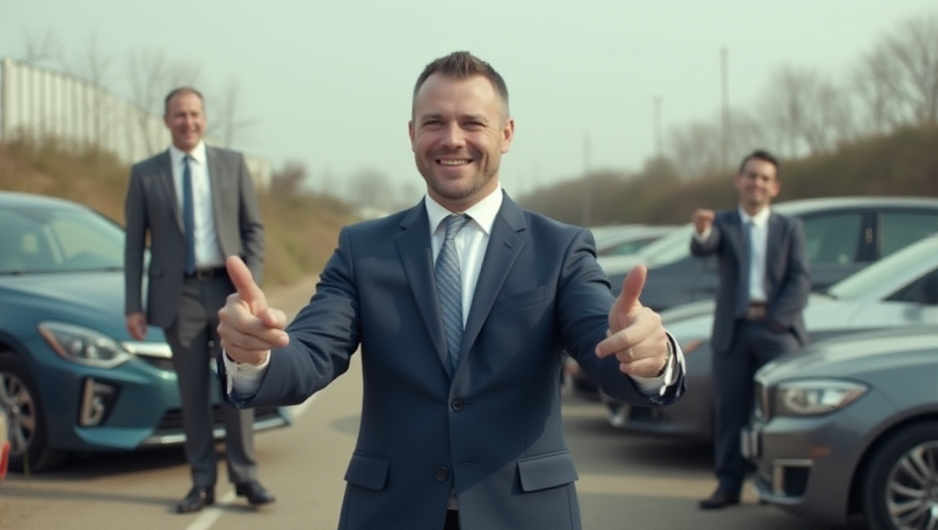 Illustration pour le mot 'lesquels'