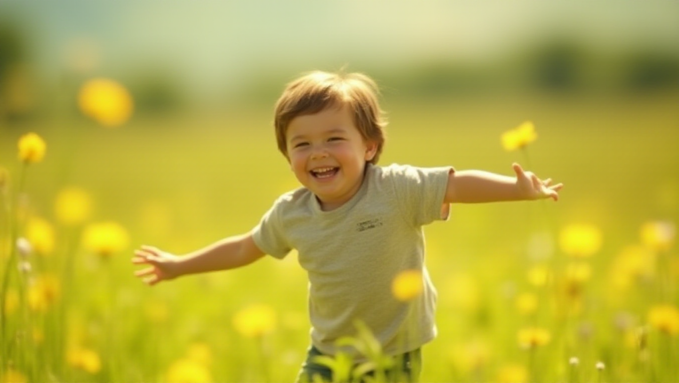 Illustration pour le mot 'lester'