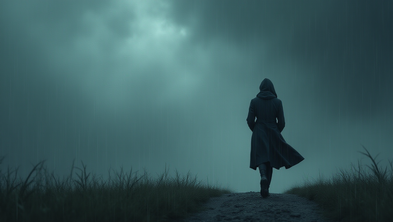 Illustration pour le mot 'li'