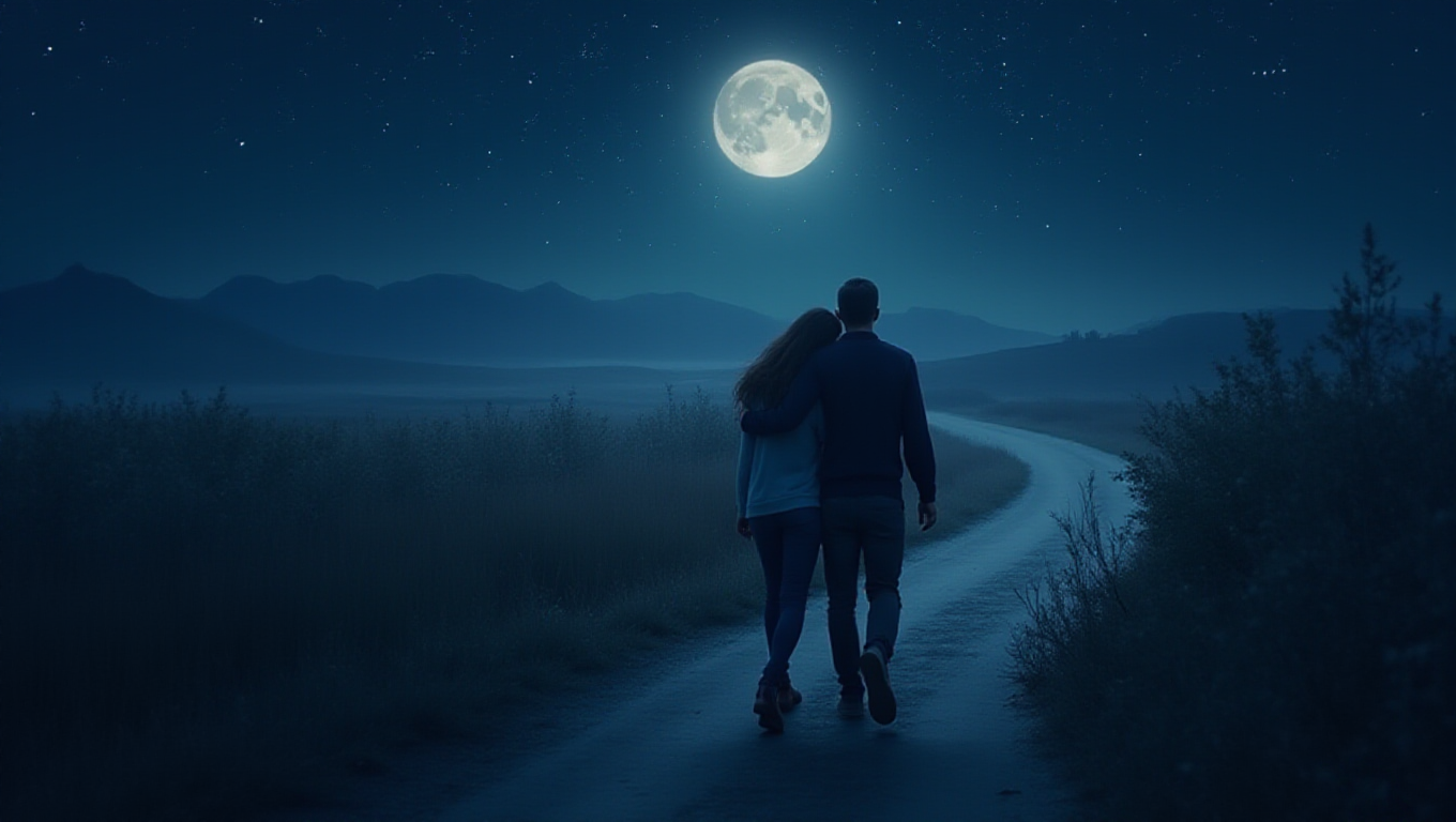 Illustration pour le mot 'liaison'