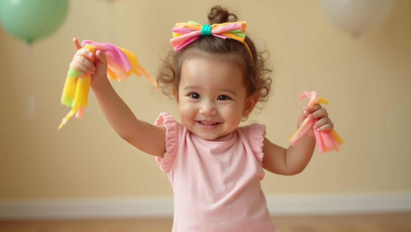 Illustration pour le mot 'liston'