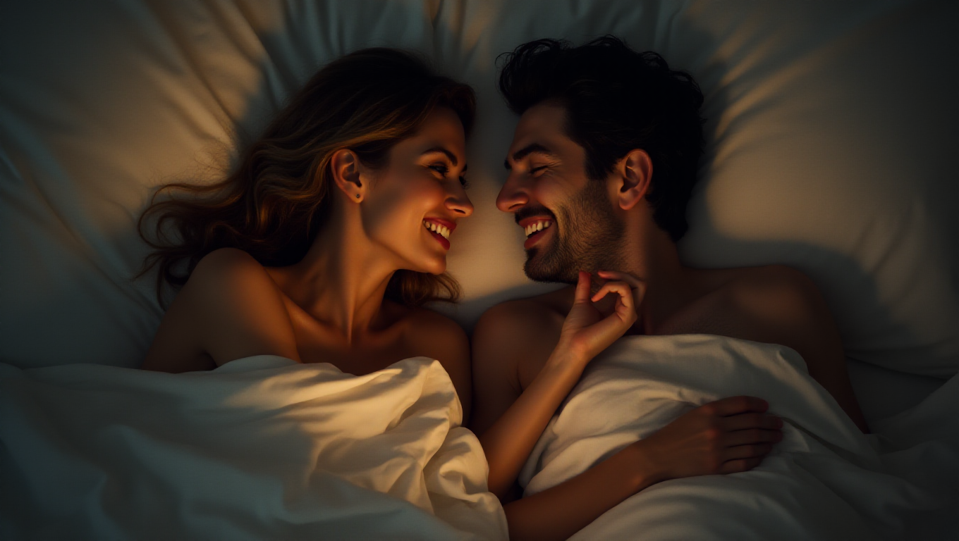 Illustration pour le mot 'lit'