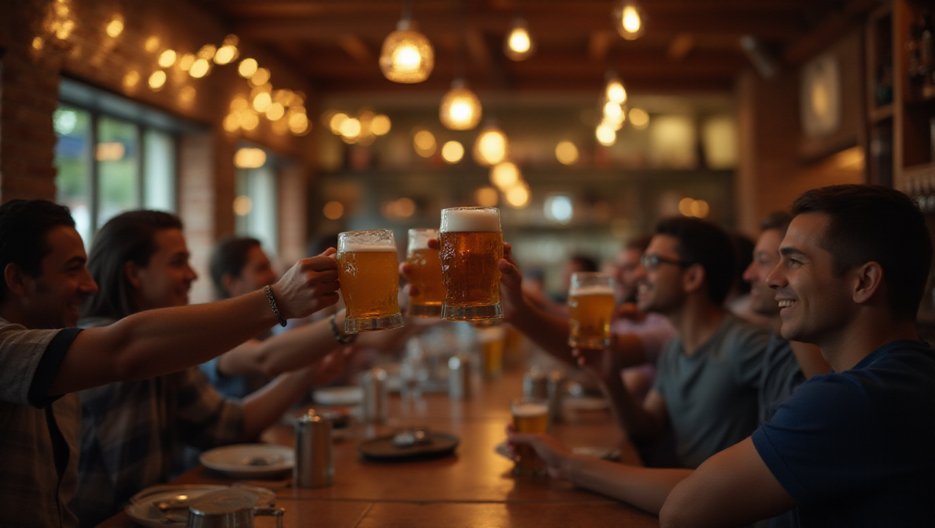 Illustration pour le mot 'litre'