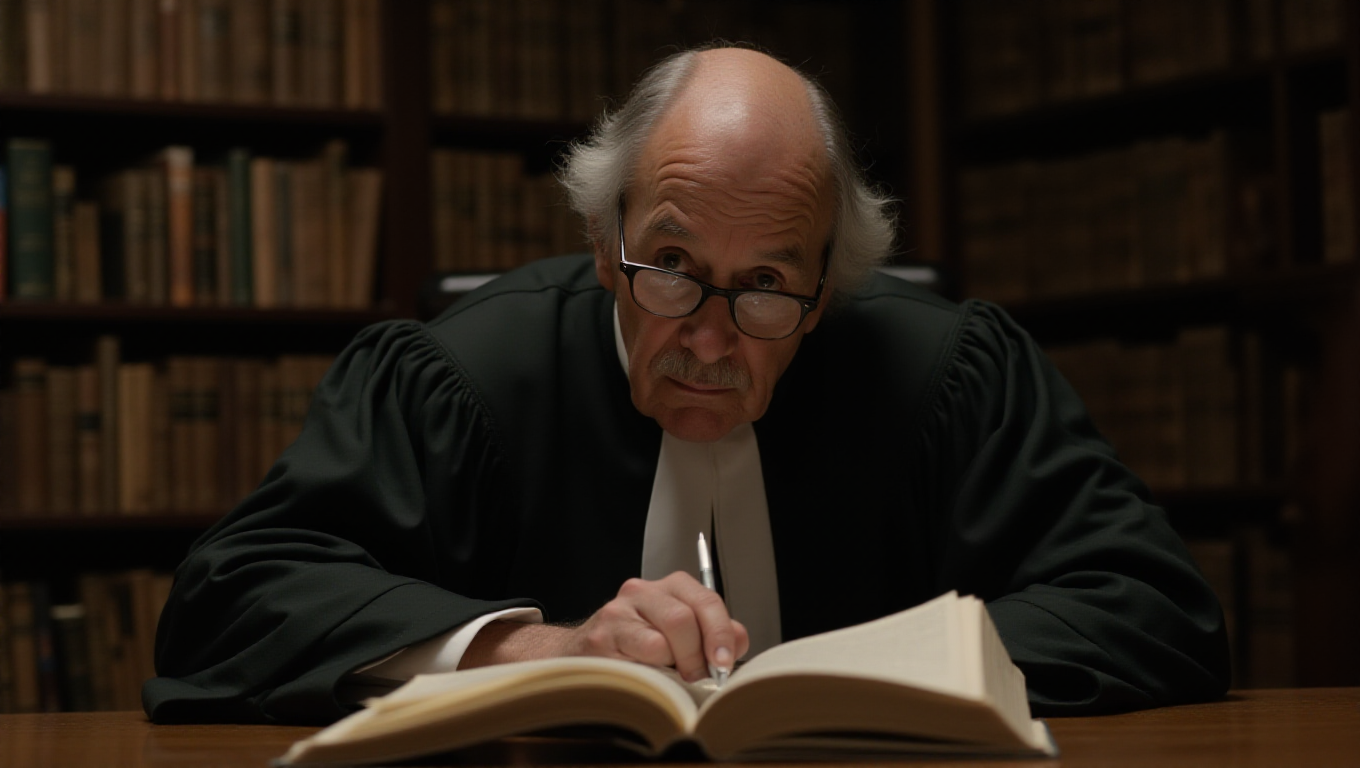 Illustration pour le mot 'littéraire'