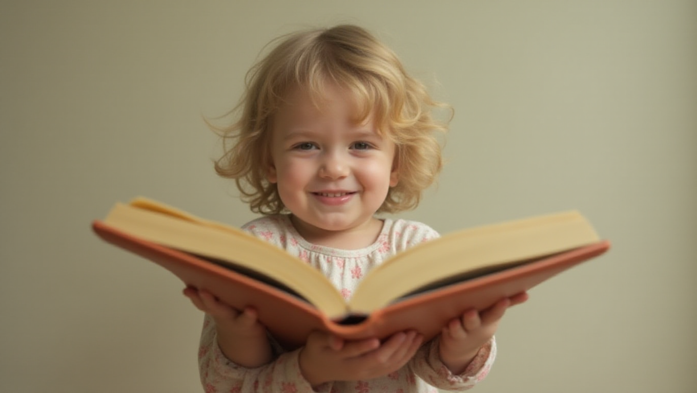 Illustration pour le mot 'littéralement'