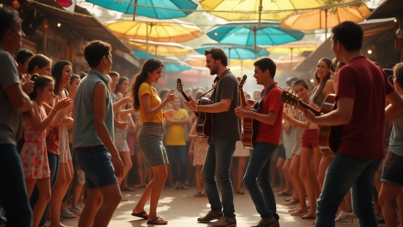 Illustration pour le mot 'live'