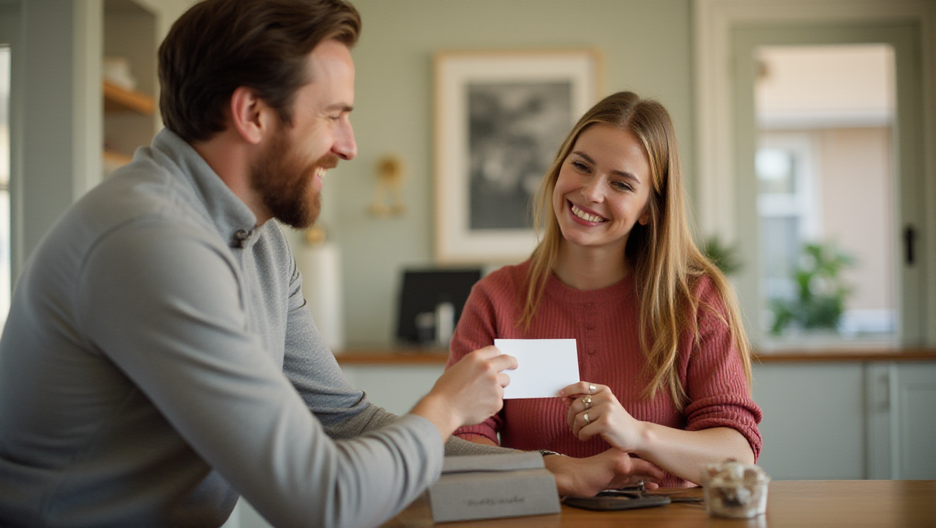 Illustration pour le mot 'livret'