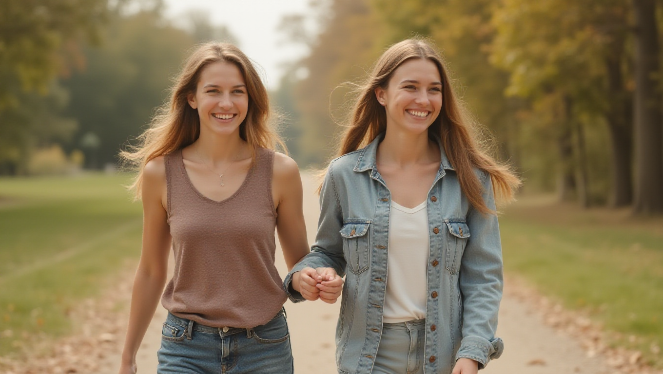 Illustration pour le mot 'lié'