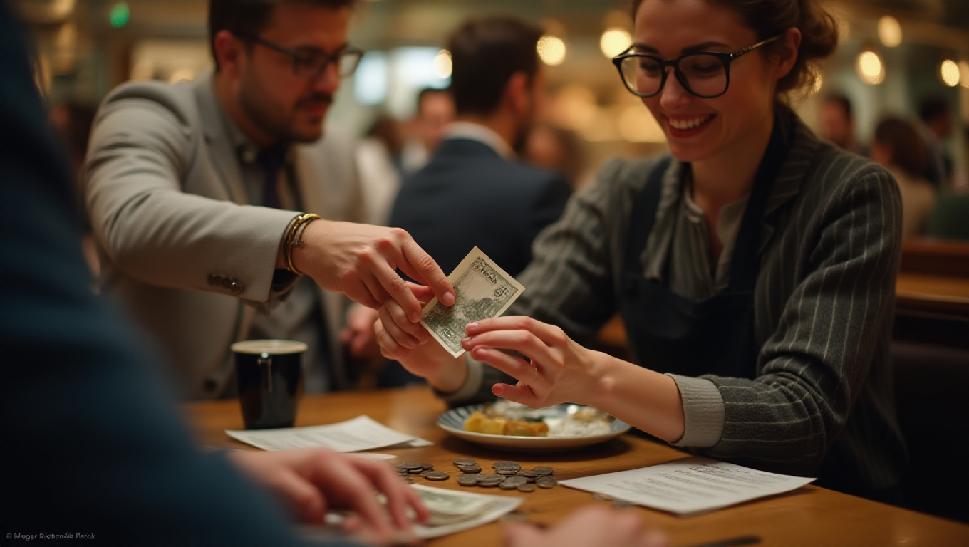 Illustration pour le mot 'lobe'