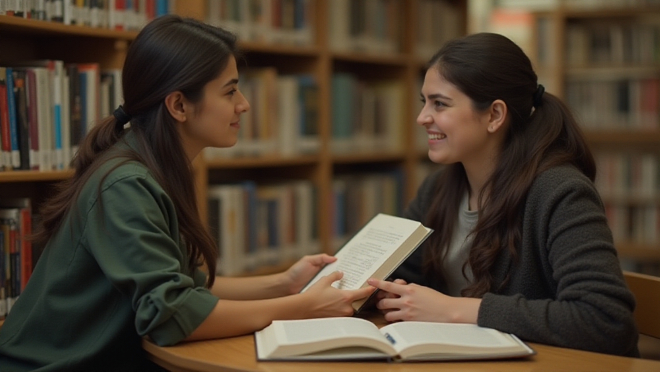 Illustration pour le mot 'logique'