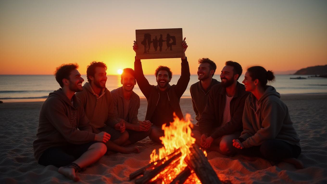 Illustration pour le mot 'logo'