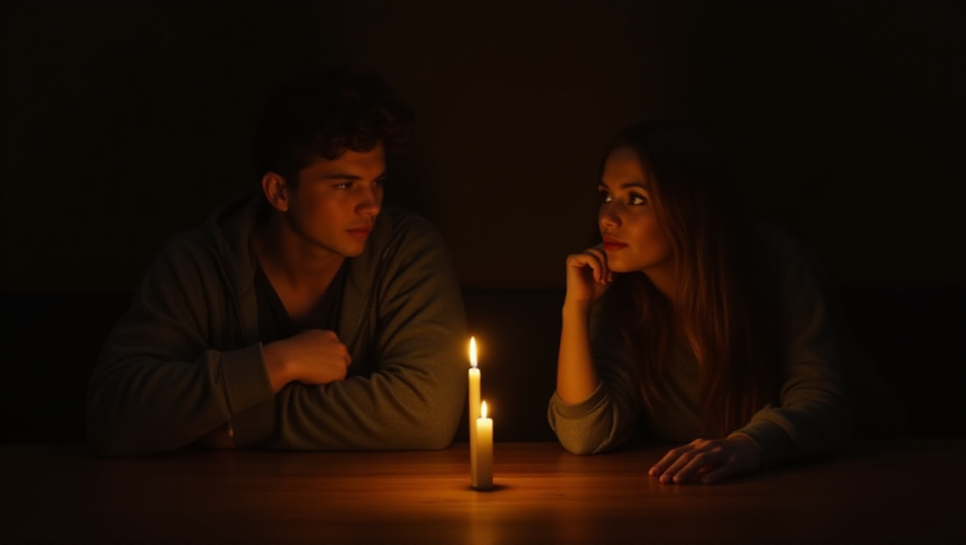 Illustration pour le mot 'longue'