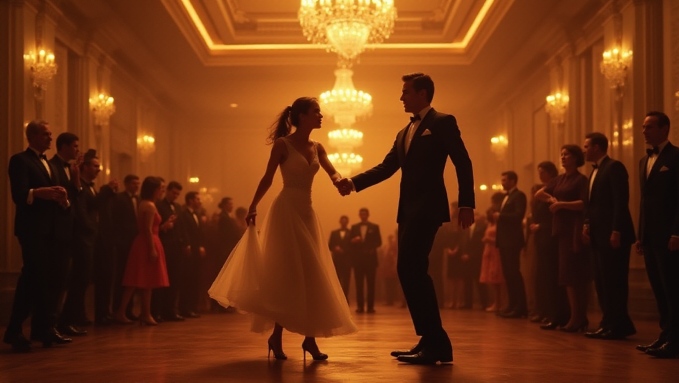 Illustration pour le mot 'lors'