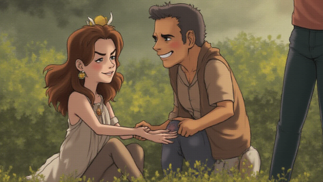 Illustration pour le mot 'lorsque'