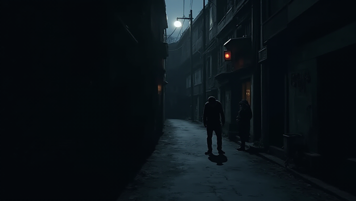 Illustration pour le mot 'louche'