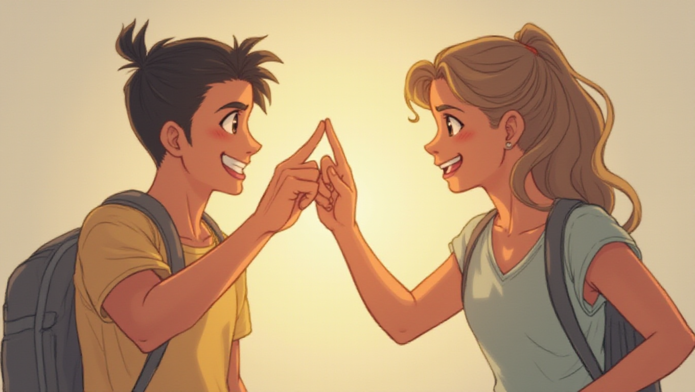 Illustration pour le mot 'loyauté'