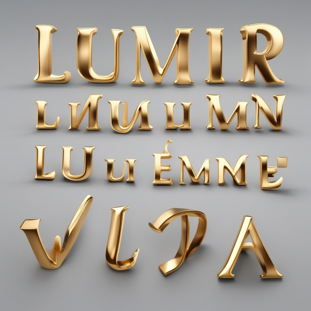 Illustration pour le mot 'lui-même'