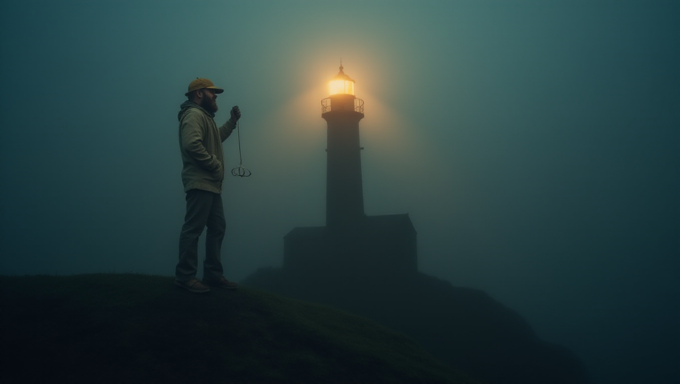 Illustration pour le mot 'luire'